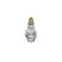 Свеча зажигания ASTRA F/G/COMBO/ZAFIRA A/B BOSCH 0 242 229 648