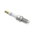 Свеча зажигания ASTRA F/G/COMBO/ZAFIRA A/B BOSCH 0 242 229 648 (фото 3)