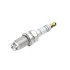 Свеча зажигания ASTRA F/G/COMBO/ZAFIRA A/B BOSCH 0 242 229 648 (фото 4)