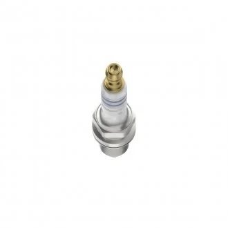 Свічка запалювання BOSCH 0 242 229 648