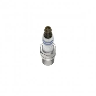 Свічка запалювання BOSCH 0242229652