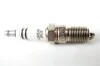 Свеча зажигания HR8DCE NICKEL (MB) BOSCH 0242229655 (фото 1)