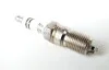 Свеча зажигания HR8DCE NICKEL (MB) BOSCH 0242229655 (фото 2)