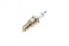 Свеча зажигания "Super Plus" Toyota Corolla / Daihatsu Charade / Honda Accord BOSCH 0242229656 (фото 4)