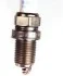 Свеча зажигания FR8DCE NICKEL (FIAT) BOSCH 0242229659 (фото 2)