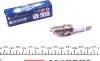 Свеча зажигания Hyundai Elantra / Honda Accord 98- BOSCH 0242229660 (фото 1)