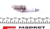 Свеча зажигания Hyundai Elantra / Honda Accord 98- BOSCH 0242229660 (фото 2)