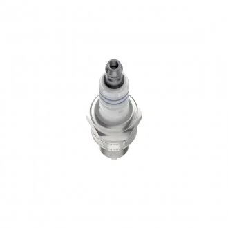Свіча запалювання Mitsubishi / Nissan / Toyota BOSCH 0242229687