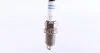 Свеча зажигания BmwOpel Z10 / Z12 / Z14 / Z16 / Z18 / XEP / XEL / XER BOSCH 0242229699 (фото 2)