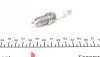 Свеча зажигания BmwOpel Z10 / Z12 / Z14 / Z16 / Z18 / XEP / XEL / XER BOSCH 0242229699 (фото 3)