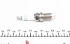 Свеча зажигания BmwOpel Z10 / Z12 / Z14 / Z16 / Z18 / XEP / XEL / XER BOSCH 0242229699 (фото 4)