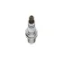 Свеча зажигания FR8SPP332 DOUBLE PLATINUM (HYUNDAI,CITROEN) BOSCH 0242229708 (фото 1)