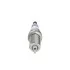 Свеча зажигания FR8SPP332 DOUBLE PLATINUM (HYUNDAI,CITROEN) BOSCH 0242229708 (фото 2)