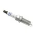 Свеча зажигания FR8SPP332 DOUBLE PLATINUM (HYUNDAI,CITROEN) BOSCH 0242229708 (фото 3)
