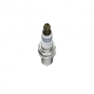 Свічка запалювання BOSCH 0242229708