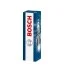 Свічка FQR8LE2 кратн.10шт. - знято з пр-ва BOSCH 0242229715 (фото 6)