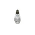 Свеча зажигания fqr8de 0.9 super BOSCH 0242229724 (фото 1)