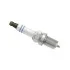 Свеча зажигания fqr8de 0.9 super BOSCH 0242229724 (фото 3)