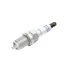 Свеча зажигания fqr8de 0.9 super BOSCH 0242229724 (фото 4)