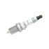 Свеча зажигания fqr8de 0.9 super BOSCH 0242229724 (фото 5)