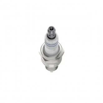 Свіча запалювання WR8LC NICKEL (BMW) BOSCH 0242229779