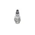 Свеча зажигания fr8hdc+ 1.0 BOSCH 0242229782 (фото 1)