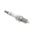 Свеча зажигания fr8hdc+ 1.0 BOSCH 0242229782 (фото 3)