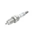 Свеча зажигания fr8hdc+ 1.0 BOSCH 0242229782 (фото 4)