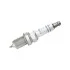 Свеча зажигания fr8hdc+ 1.0 BOSCH 0242229782 (фото 5)