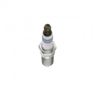Свічка запалювання BOSCH 0242229785