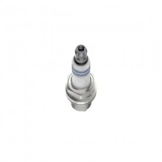 Свічка запалювання BOSCH 0242229799