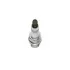 Свеча зажигания FLR8LDCUE NICKEL (OPEL) 4шт. 0242229878