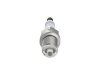 Свеча зажигания FLR8LDCUE NICKEL (OPEL) 4шт. BOSCH 0242229878 (фото 2)