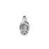 Свеча зажигания FLR8LDCUE NICKEL (OPEL) 4шт. BOSCH 0242229878 (фото 2)
