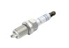 Свеча зажигания FLR8LDCUE NICKEL (OPEL) 4шт. BOSCH 0242229878 (фото 4)