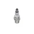 Свічка запалювання FR8SC+ NICKEL (PEUGEOT, CITROEN, TOYOTA) 4шт. BOSCH 0242229923 (фото 1)