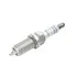 Свічка запалювання FR8SC+ NICKEL (PEUGEOT, CITROEN, TOYOTA) 4шт. BOSCH 0242229923 (фото 4)