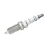 Свічка запалювання FR8SC+ NICKEL (PEUGEOT, CITROEN, TOYOTA) 4шт. BOSCH 0242229923 (фото 5)