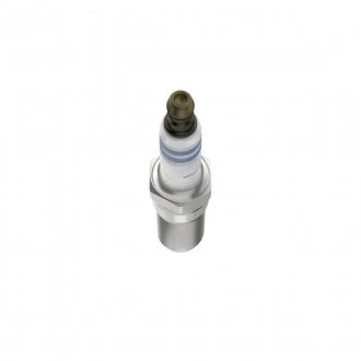 Свічка HR8NI кратн. 10шт. BOSCH 0242230508