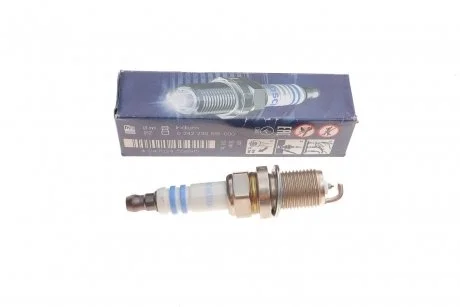 СВІЧКА FR8KI33V - кратн. 10 шт BOSCH 0242230519