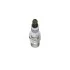 Свічка HR8LII33U CADILLAC/CHEVROLET Escalade/Corvette \'\'6,0-6,2 \'\'06-13 - кратн. 10 шт BOSCH 0242230523 (фото 1)