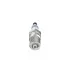 Свічка HR8LII33U CADILLAC/CHEVROLET Escalade/Corvette \'\'6,0-6,2 \'\'06-13 - кратн. 10 шт BOSCH 0242230523 (фото 2)