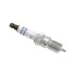 Свічка HR8LII33U CADILLAC/CHEVROLET Escalade/Corvette \'\'6,0-6,2 \'\'06-13 - кратн. 10 шт BOSCH 0242230523 (фото 3)