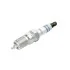 Свічка HR8LII33U CADILLAC/CHEVROLET Escalade/Corvette \'\'6,0-6,2 \'\'06-13 - кратн. 10 шт BOSCH 0242230523 (фото 4)