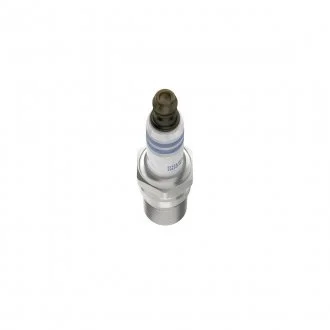 Свічка HR8LII33U CADILLAC/CHEVROLET Escalade/Corvette \'\'6,0-6,2 \'\'06-13 - кратн. 10 шт BOSCH 0242230523