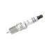Свічка HR8LII33U CADILLAC/CHEVROLET Escalade/Corvette \'\'6,0-6,2 \'\'06-13 - кратн. 10 шт BOSCH 0242230523 (фото 5)