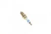 Свеча FR8KII33X - кратн 10 шт BOSCH 0242230528 (фото 2)