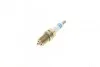 Свеча FR8KII33X - кратн 10 шт BOSCH 0242230528 (фото 4)