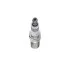 СВІЧКА HR8NII332X (1.1) - кратн. 10 шт BOSCH 0242230530 (фото 1)