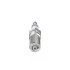 СВІЧКА HR8NII332X (1.1) - кратн. 10 шт BOSCH 0242230530 (фото 2)
